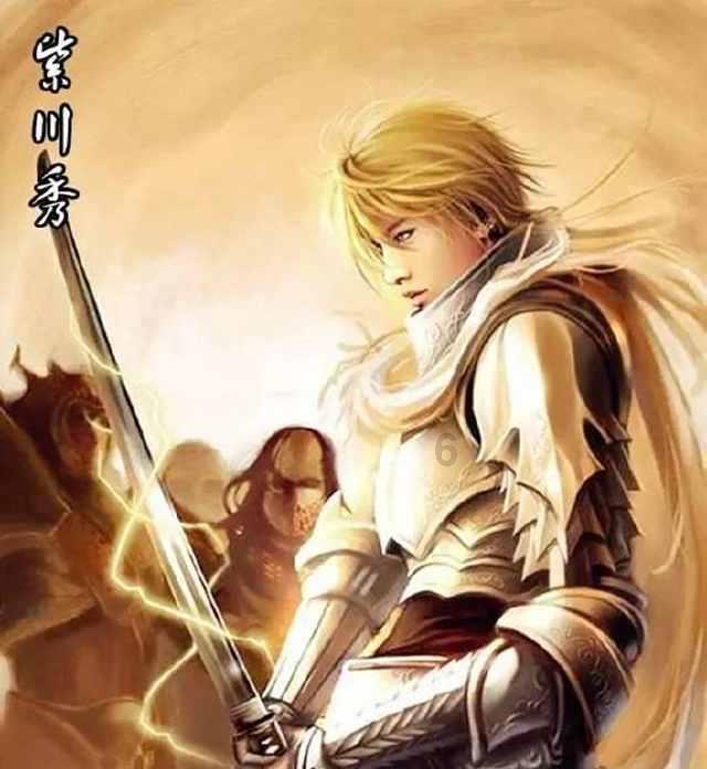 朱棣为什么在朱元璋死后才造反？他真的不敢对抗朱元璋吗？