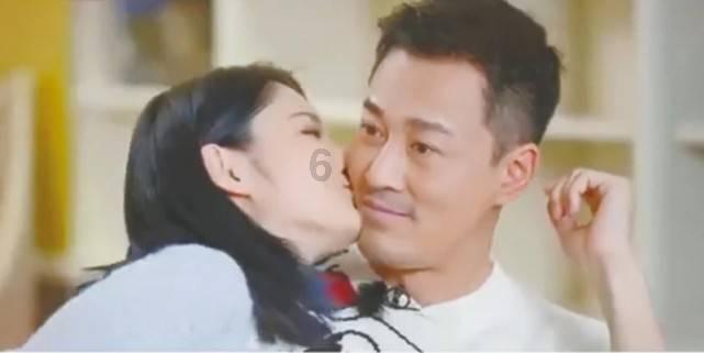 782-(96+38)简便运算是什么?知识问答平台,助你轻松解疑答惑