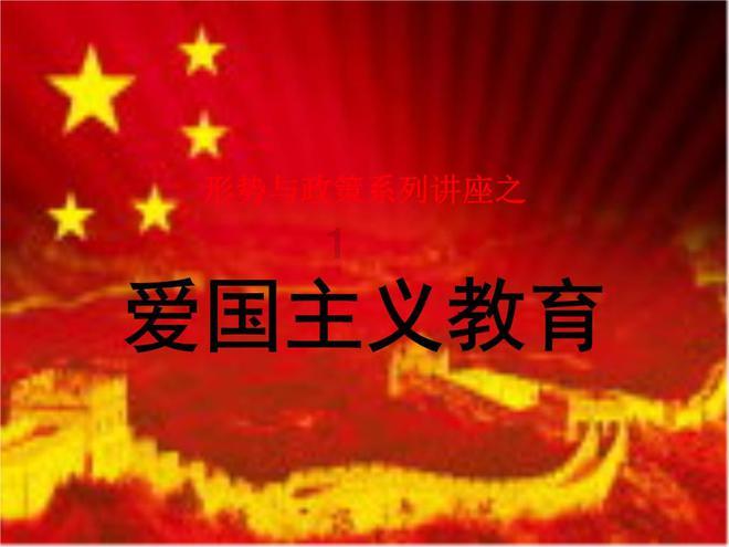 华为mate40Pro 4G和vivox70PRO+哪个更值得买?-专业问答平台